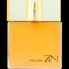 Shiseido Zen Eau de Parfum 100 ml