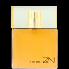 Shiseido Zen Eau de Parfum 50 ml