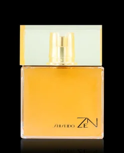 Shiseido Zen Eau de Parfum 50 ml