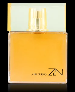Shiseido Zen Eau de Parfum 100 ml