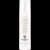 Sisley All Day All Year Soin Essentiel de Jour Anti-Age 50 ml