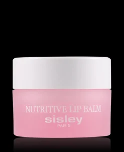 Sisley Baume Confort Levres Lippenpflege 9 g