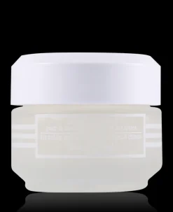 Sisley Baume Efficace Eye and Lip contour Balm 30 ml