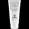 Sisley Baume Velours Corps Aux Fleurs de Safran 200 ml