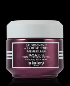 Sisley Baume-en-Eau A La Rose Noire 50 ml