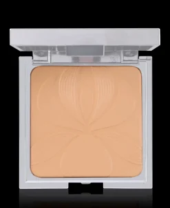 Sisley Blur Expert Puder 11 g
