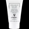 Sisley Creme Gommante Pour Le Visage 40 ml