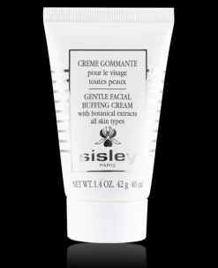 Sisley Creme Gommante Pour Le Visage 40 ml