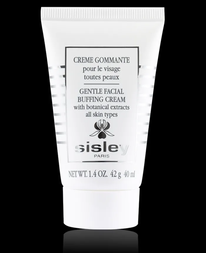 Sisley Creme Gommante Pour Le Visage 40 ml