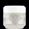 Sisley Creme Gommante Pour Le Visage 50 ml