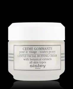 Sisley Creme Gommante Pour Le Visage 50 ml