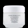 Sisley Creme Hydratante au Concombre 50 ml