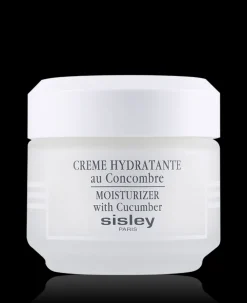 Sisley Creme Hydratante au Concombre 50 ml