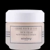 Sisley Creme Pour Le Cou Neck Cream 50 ml