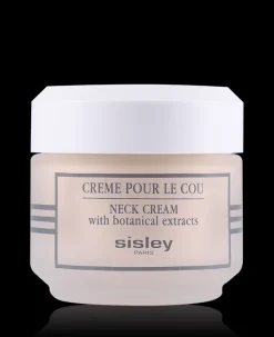 Sisley Creme Pour Le Cou Neck Cream 50 ml