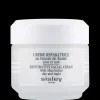 Sisley Creme Reparatrice Au Beurre de Karite 50 ml