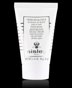 Sisley Creme Reparatrice Au Beurre de Karite 40 ml