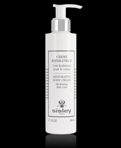 Sisley Creme Reparatrice Body Cream 200 ml