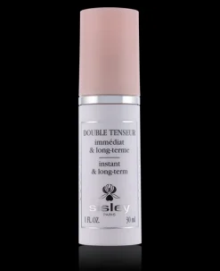 Sisley Double Tenseur Instant & Long-Term 30 ml