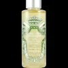 Sisley Eau de Campagne Bath Oil 125 ml