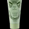 Sisley Eau de Campagne Body Lotion 150 ml