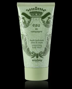 Sisley Eau de Campagne Body Lotion 150 ml