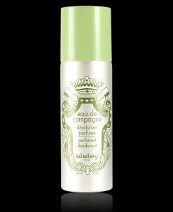 Sisley Eau de Campagne Deodorant Spray 150 ml