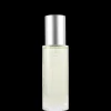 Sisley Eau de Campagne Eau de Toilette 50 ml