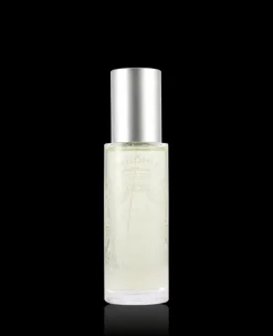 Sisley Eau de Campagne Eau de Toilette 50 ml