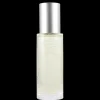 Sisley Eau de Campagne Eau de Toilette 100 ml