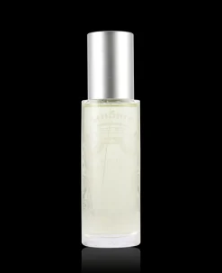 Sisley Eau de Campagne Eau de Toilette 100 ml