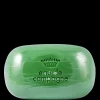 Sisley Eau de Campagne Seife 100 g