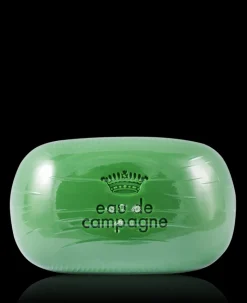 Sisley Eau de Campagne Seife 100 g