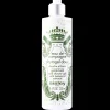 Sisley Eau de Campagne Shower Gel 250 ml