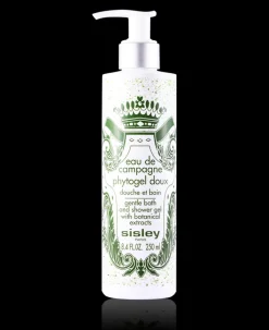 Sisley Eau de Campagne Shower Gel 250 ml