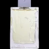 Sisley Eau d'Ikar Eau de Toilette 100 ml