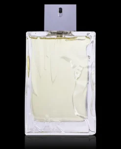 Sisley Eau d'Ikar Eau de Toilette 100 ml