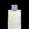 Sisley Eau d'Ikar Eau de Toilette 50 ml