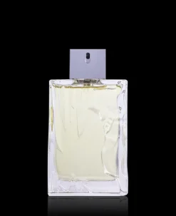 Sisley Eau d'Ikar Eau de Toilette 50 ml