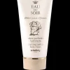 Sisley Eau du Soir Body Lotion 150 ml
