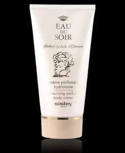 Sisley Eau du Soir Body Lotion 150 ml