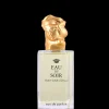 Sisley Eau du Soir Eau de Parfum 30 ml