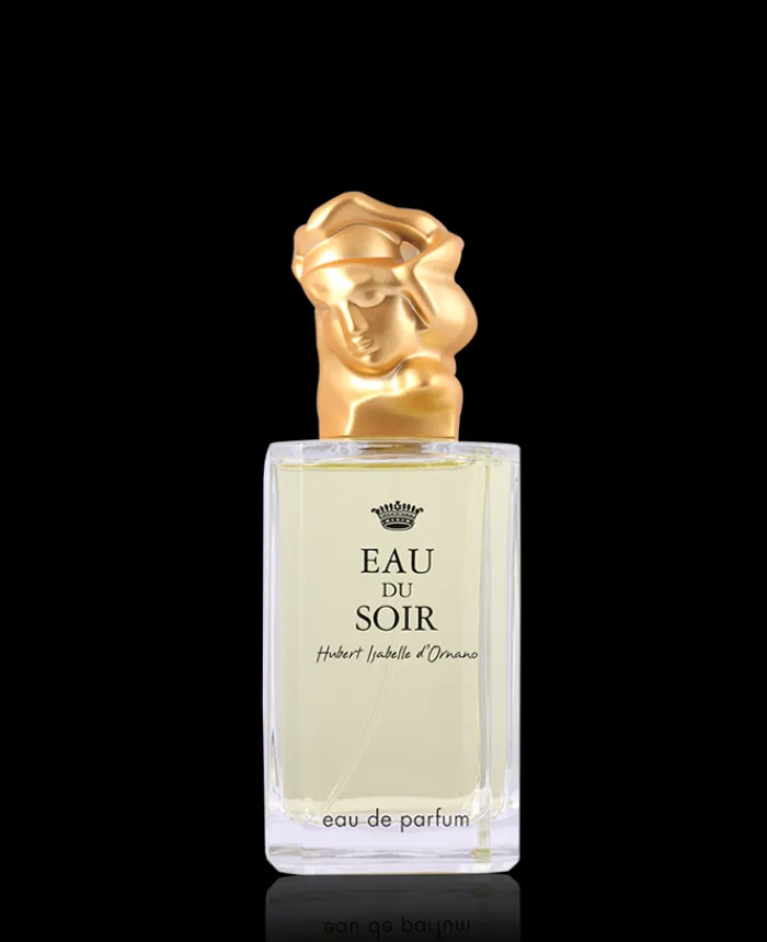 Sisley Eau du Soir Eau de Parfum 30 ml
