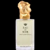 Sisley Eau du Soir Eau de Parfum 50 ml