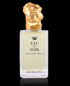 Sisley Eau du Soir Eau de Parfum 100 ml