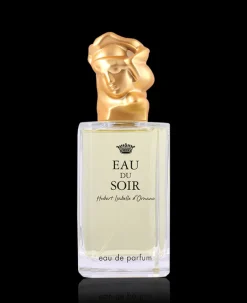 Sisley Eau du Soir Eau de Parfum 50 ml