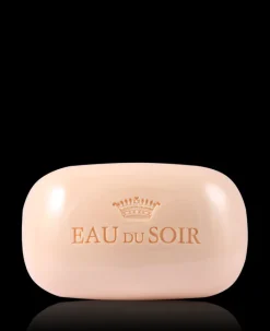 Sisley Eau du Soir Seife 100 g