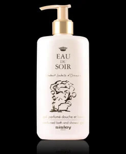 Sisley Eau du Soir Shower Gel 250 ml