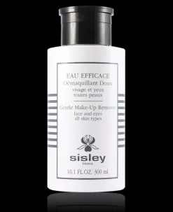 Sisley Eau Efficace Gentle Make-up Remover 300 ml