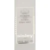 Herren Sisley Eau Florale Spray Mist 100 ml